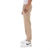 Pro Club Men's Mediumweight Jogger Fleece Long Pants - 3 of 4