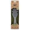 Wet Brush Go Green Detangler Hair Brush for Less Pain, Effort and Breakage - 4 of 4