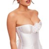 Adore Me Women's Laurin Corset - 2 of 4