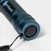 Medium Size Led Flashlight - Embark™ : Target