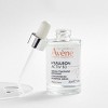 Avène Hyaluron Activ B3 Concentrated Plumping Face Serum - 1.0 fl oz - 2 of 4