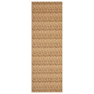 Indoor Modern Washable Soft Non Slip Area Rugs Contemporary Low Pile Floor Carpet for Bedroom Living Room Home Office - 1 of 4