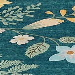 teal