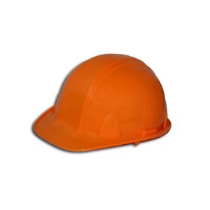 Forester Cap Style Safety Helmet - 1 of 1