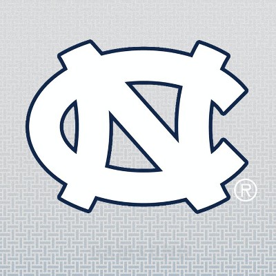 north carolina tar heels