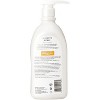 Jason Citrus Energizing Citrus Body Wash - 30 fz - image 2 of 4