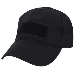 Anna-Kaci Classic Baseball Cap Outdoor Hunting Camouflage Adjustable Cap Trucker Hat for Men Women - 1 of 4