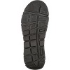 Men's Rocky C4T - Military Inspired Public Service Boot - 2 of 4