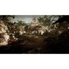 Amerzone Remake: The Explorer's Legacy - PlayStation 5 - 3 of 4