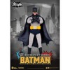 Batman TV Series Batman (Dynamic 8ction Hero) - 2 of 4