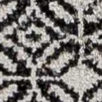 black, gray, light gray