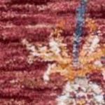 rust/ivory