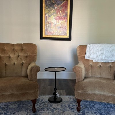 Guest review image 1 of 1, zoom in