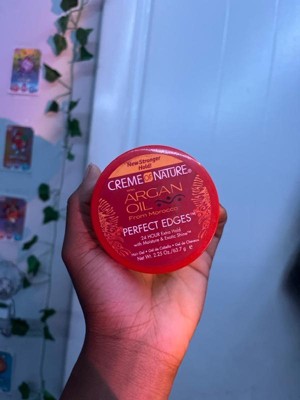 Guest review image 1 of 3, zoom in