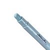 Altitude 8pk Highlighter Gel Multicolor - 4 of 4