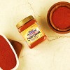 Rani Brand Authentic Indian Foods | Extra Hot Chilli Powder - 2 of 4