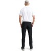 Men's 's Hammel Drycool Polo - Abacus Sportswear US - 2 of 4