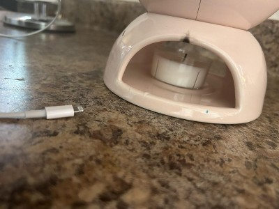 Guest review image 1 of 3, zoom in
