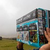 Maui Brewing Variety - 12pk / 12 fl oz Cans - 3 of 4