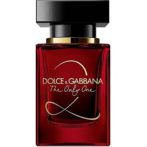 Dolce & Gabbana The Only One 2 Eau de Parfum for Women - 1 of 2