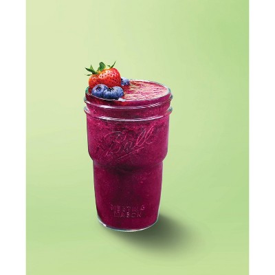 product image 3 of 8 slides