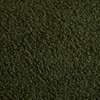 25.5" Boucle Modern Lounge Chair with Wide Cushions - 4 of 4