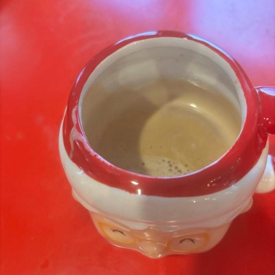 Guest review image 3 of 3, zoom in