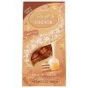 LINDOR Lindt Easter Carrot Cake Bag - 6oz - 2 of 4