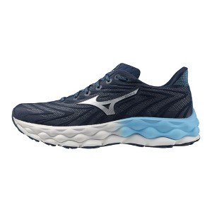 Mizuno Men's Wave Sky 8 Running Shoe - 1 of 4