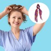 Unique Bargains Fashion Halloween Hair Elastics 1 Pc - 3 of 4