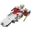 LG41 Leo Prime Lio Convoy | Japanese Transformers Legends Action figures - 3 of 3