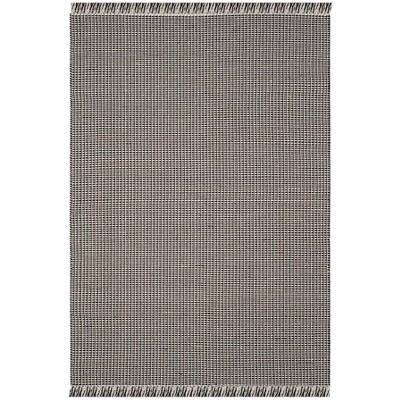Montauk MTK340 Hand Woven Indoor Rugs - Safavieh