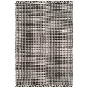 Montauk MTK340 Hand Woven Indoor Rugs - Safavieh - 1 of 3