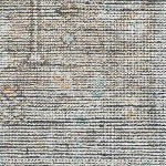 tan, olive, white, sage, burnt orange, black