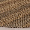 Natural Fiber NFB676 Indoor Rugs - Safavieh - 3 of 4
