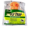 STERLING INTERNATIONAL INC Rescue FTD Disposable Non-Toxic Fly Trap (12 Traps) - 2 of 2