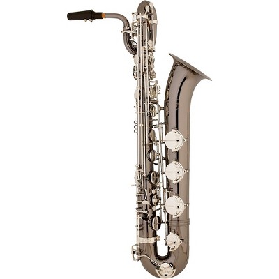 Allora Allora ABS-450 Vienna Series Baritone Saxophone