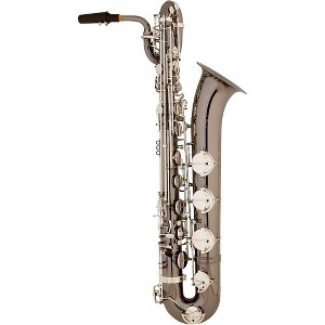 Allora ABS-550 Paris Series Baritone Saxophone - 1 of 3