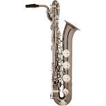 Allora ABS-550 Paris Series Baritone Saxophone