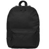 ER PRO Backpack Basic 16" - 4 of 4