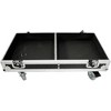 ProX ATA Style Flight Case for EV ELX115P Speakers - 4 of 4