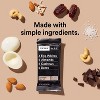 RXBAR Chocolate Sea Salt Protein Bars - 10ct - 4 of 4