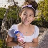 Adora Fairy Garden Friends Doll Set - Rose - 3 of 4