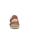 LifeStride Womens Goodie Sandal - 4 of 4