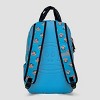Paul Frank Kids' 17.5" Backpack - 3 of 4