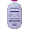 eos Shea Better Cashmere Body Wash - Vanilla Cashmere - 16 fl oz - 2 of 4