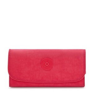 Kipling Money Land Snap Wallet - 1 of 4