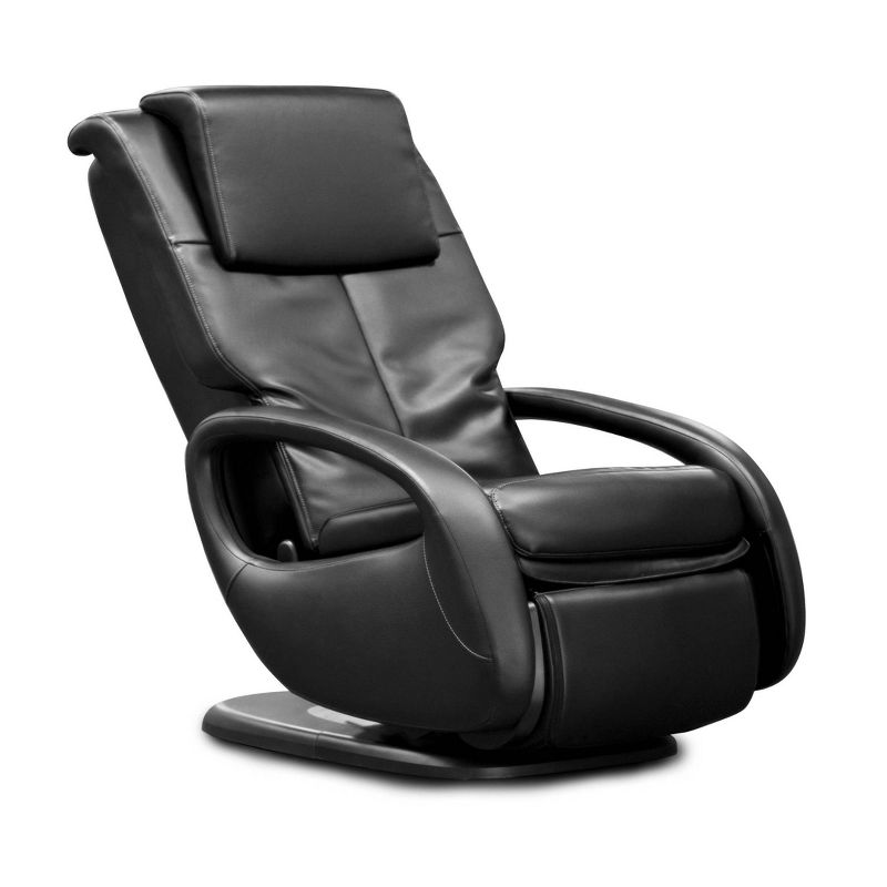 Wholebody 7.1 Massage Chair - Human Touch, 1 of 15