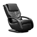 Wholebody 7.1 Massage Chair - Human Touch