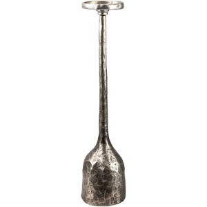 Mark & Day Obed Modern Candle Holders - 1 of 3